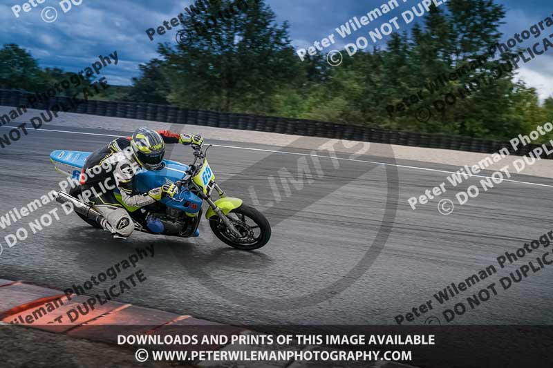 Val De Vienne;event digital images;france;motorbikes;no limits;peter wileman photography;trackday;trackday digital images